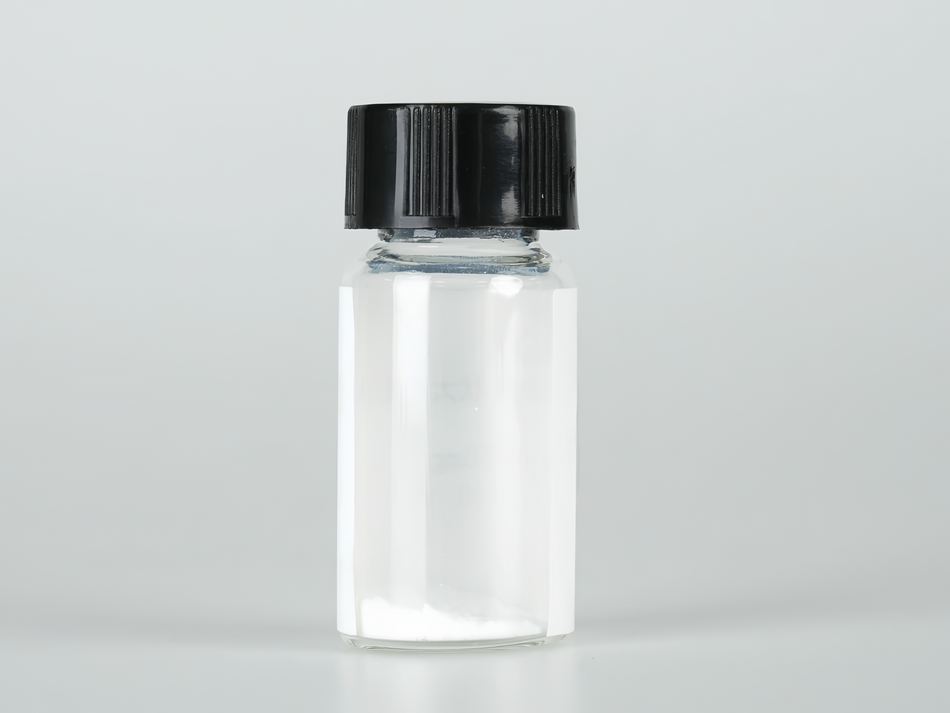 MSE PRO Solid Silica Nanoparticles Powder, 20 nm-900 nm, Chemicals and Compounds, MSE Supplies LLC, MSE Supplies