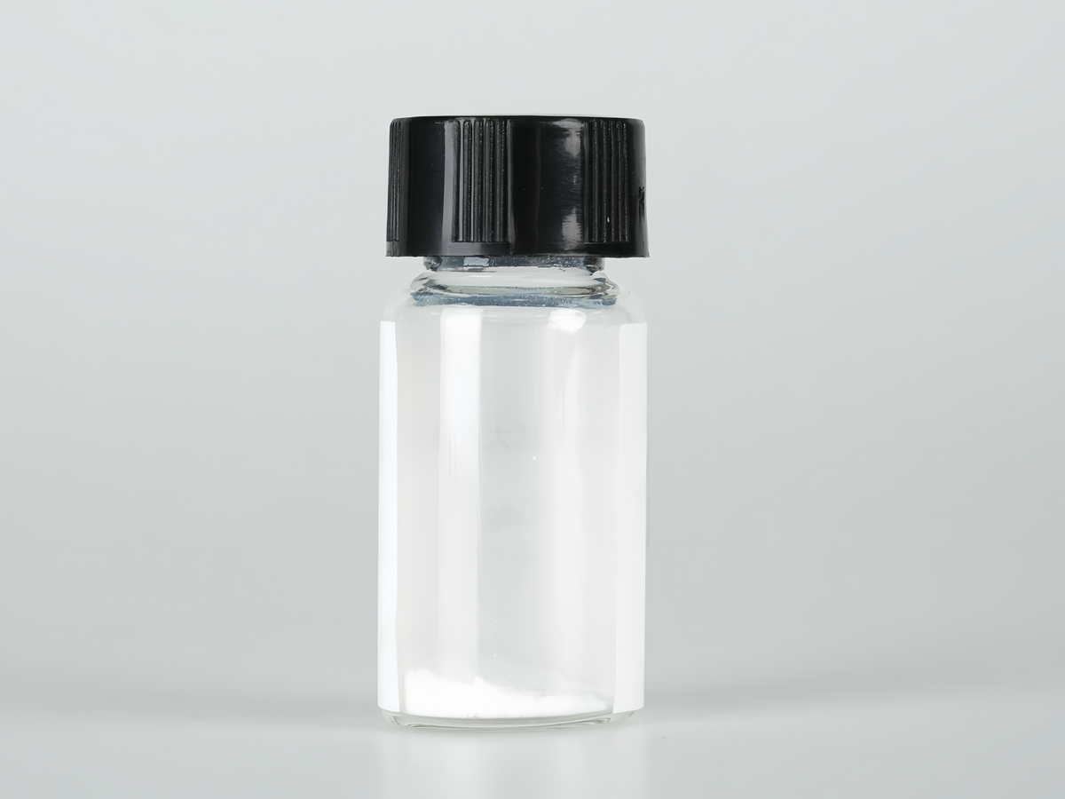 MSE PRO Carboxylated Solid Silica Nanoparticles Powder, 20-900 nm, Chemicals and Compounds, MSE Supplies LLC, MSE Supplies