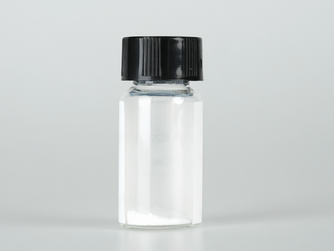 MSE PRO Carboxyl Modified Dendritic Large Pore Diameter Mesoporous Silica, Chemicals and Compounds, MSE Supplies LLC, MSE Supplies