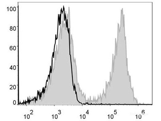 PE/Cyanine5 Anti-Mouse CD19 Antibody[1D3], Biomarkers, Elabscience Biotechnology, MSE Supplies