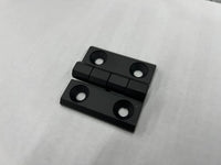 MSE PRO hinge for the lid of 1L ball mill MA0103 - Ball Mills - MSE Supplies LLC - MSE Supplies