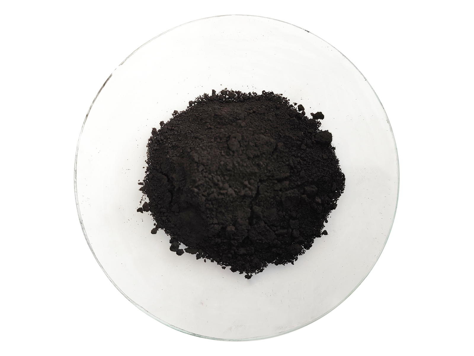MSE PRO 99.5% 50-100nm Ferroferric Oxide Fe<sub>3</sub>O<sub>4</sub> Nanoparticles - MSE Supplies LLC