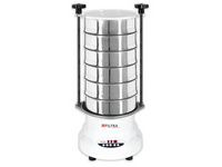 FILTRA IRIS FTL-0300 Electromagnetic Sieve Shaker - MSE Supplies LLC