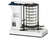 FILTRA SALOMON FT-RT-200 Sieve Shaker - MSE Supplies LLC