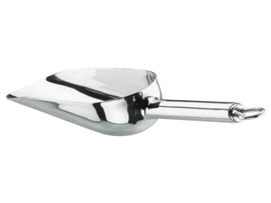 FILTRA Scoop, Pk of 5 - MSE Supplies LLC