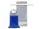 Flip ‘n Fold™ Sterile Sampling Bags, Bio Lab Consumables, MTC Bio, MSE Supplies