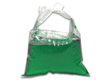 Flip ‘n Fold™ Sterile Sampling Bags, Bio Lab Consumables, MTC Bio, MSE Supplies