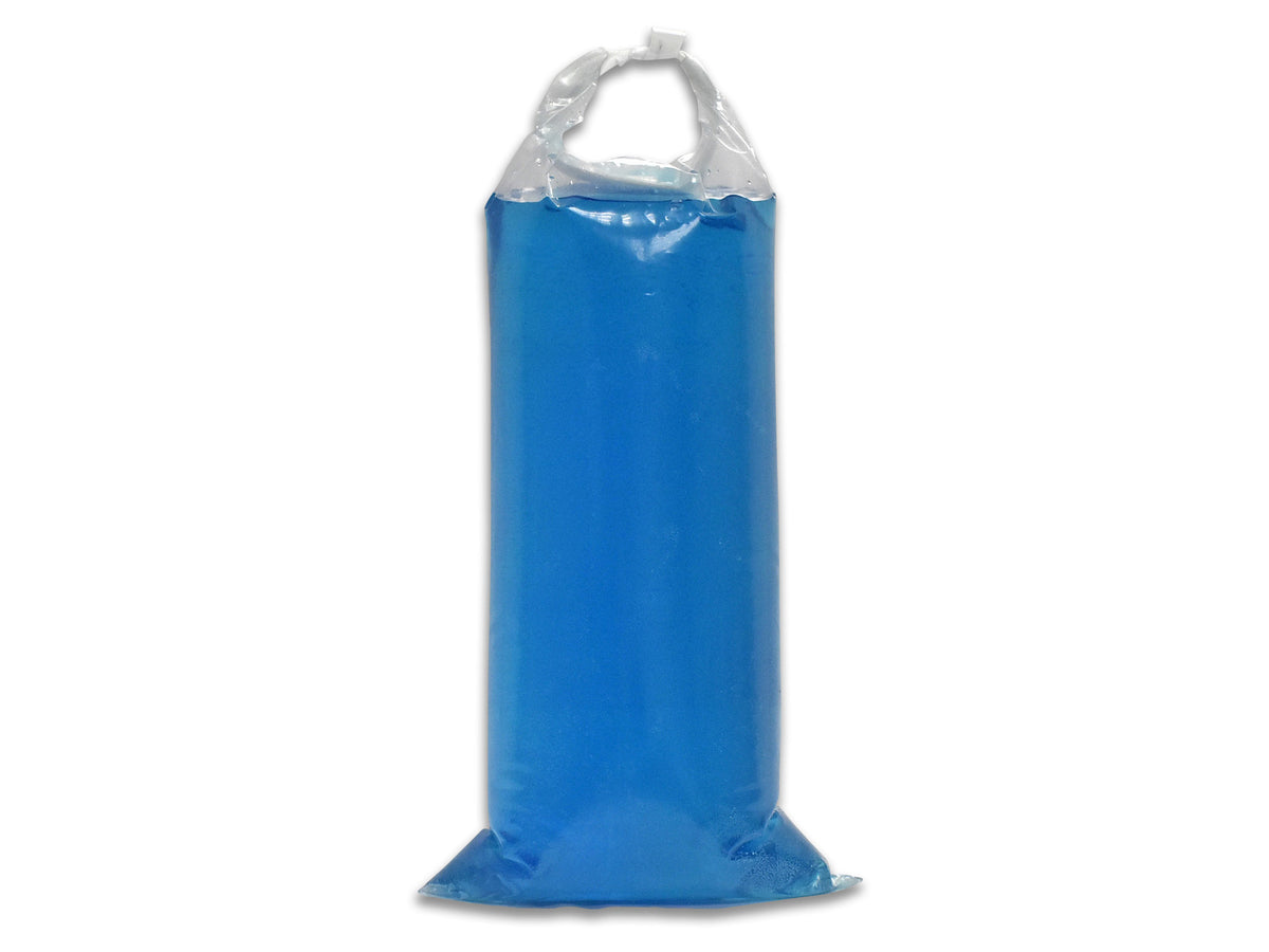 Flip ‘n Fold™ Sterile Sampling Bags, Bio Lab Consumables, MTC Bio, MSE Supplies