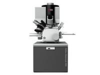Focused Ion Beam Scanning Electron Microscopy (FIB Sample Preparation/FIB + SEM/FIB + TEM/FIB + Spherical Aberration Correction) - MSE Supplies LLC