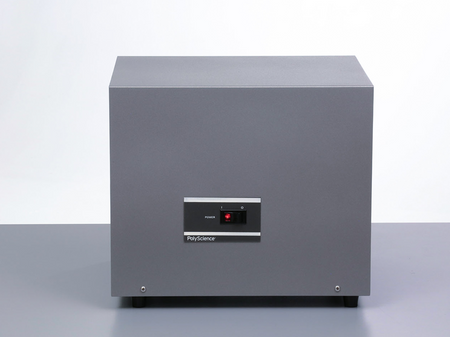 PolyScience Flow Through Cooler - MSE Supplies LLC