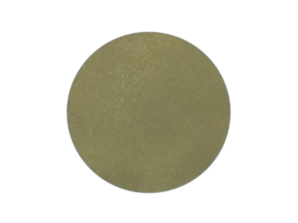 MSE PRO Gallium Selenide Sputtering Target Ga<sub>2</sub>Se<sub>3</sub>, Sputtering Targets, MSE Supplies LLC, MSE Supplies