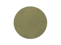 MSE PRO Gallium Selenide Sputtering Target Ga<sub>2</sub>Se<sub>3</sub>, Sputtering Targets, MSE Supplies LLC, MSE Supplies