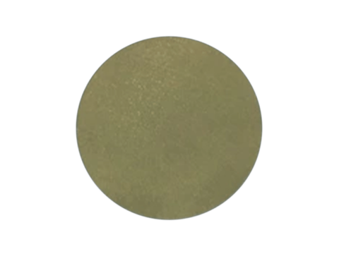 MSE PRO Gallium Selenide Sputtering Target Ga<sub>2</sub>Se<sub>3</sub>, Sputtering Targets, MSE Supplies LLC, MSE Supplies