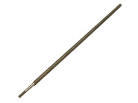 GAMRY Sample Rod for Euro Cylindrical Specimen Holder, Stainless Steel, Pk of 3 - MSE Supplies LLC