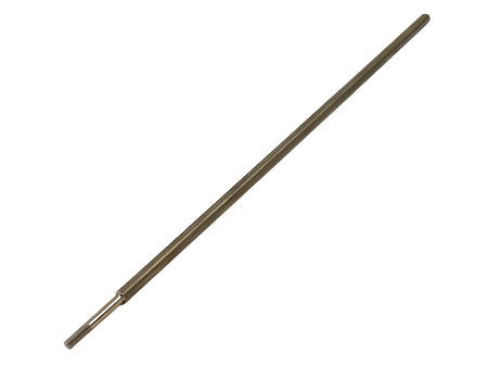 GAMRY Sample Rod for Euro Cylindrical Specimen Holder, Stainless Steel, Pk of 3 - MSE Supplies LLC