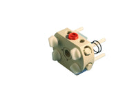 Gaskatel Analyte Compartment Ready for Use for FlexCell-PP PP - MSE Supplies LLC