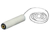 Gaskatel Counter Electrode for FlexCell PtIr - MSE Supplies LLC