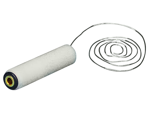 Gaskatel Counter Electrode for FlexCell PtIr - MSE Supplies LLC