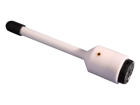 Gaskatel Hydrogen Reference Electrode HydroFlex - MSE Supplies LLC