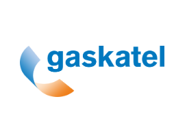Gaskatel OxAg Gas Diffusion Electrode with PTFE-Layer Width 10 cm Silver Oxide PTFE, Pk of 5 - MSE Supplies LLC