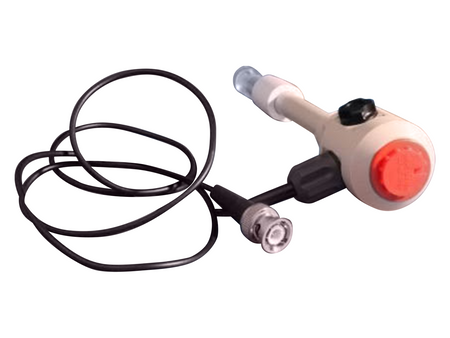 Gaskatel pH-Electrode pHydrunio - MSE Supplies LLC