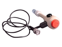 Gaskatel pH-Electrode pHydrunio - MSE Supplies LLC