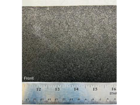 GDL-51 Nickle-Carbon Composite High Performance Gas Diffusion Layer - MSE Supplies LLC