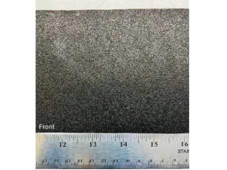GDL-51 Nickle-Carbon Composite High Performance Gas Diffusion Layer - MSE Supplies LLC