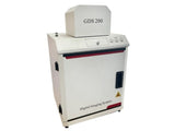 GDS 200 Digital Gel Doc System - MSE Supplies LLC
