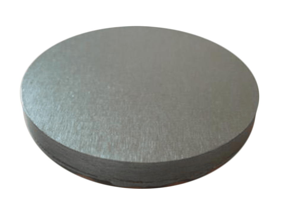 MSE PRO Germanium Antimony Telluride Sputtering Target Ge<sub>2</sub>Sb<sub>2</sub>Te<sub>5</sub>, Sputtering Targets, MSE Supplies LLC, MSE Supplies