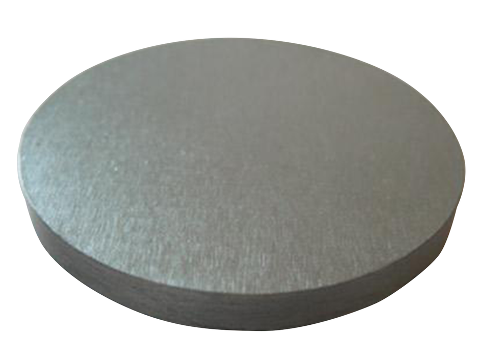 MSE PRO Germanium Antimony Telluride Sputtering Targets Ge<sub>3</sub>Sb<sub>2</sub>Te<sub>6</sub>, Sputtering Targets, MSE Supplies LLC, MSE Supplies