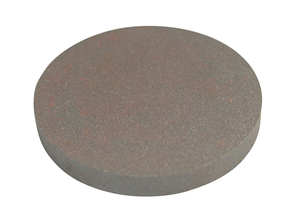 MSE PRO Germanium Telluride Sputtering Target GeTe, Sputtering Targets, MSE Supplies LLC, MSE Supplies