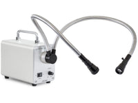 Kern Gooseneck Illumination OZB-A4516, Laboratory Supplies, Kern, MSE Supplies