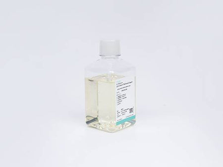 Grace's Medium for Insect Cells