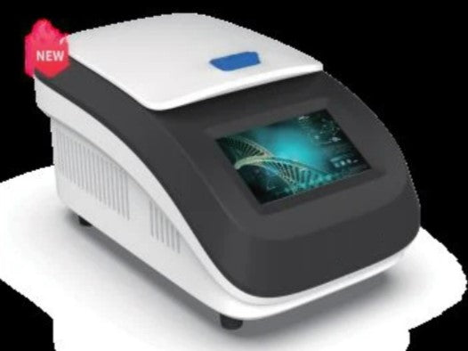 MSE PRO Gradient Thermal Cycler, 96-well, PCR Products, MSE Supplies LLC, MSE Supplies