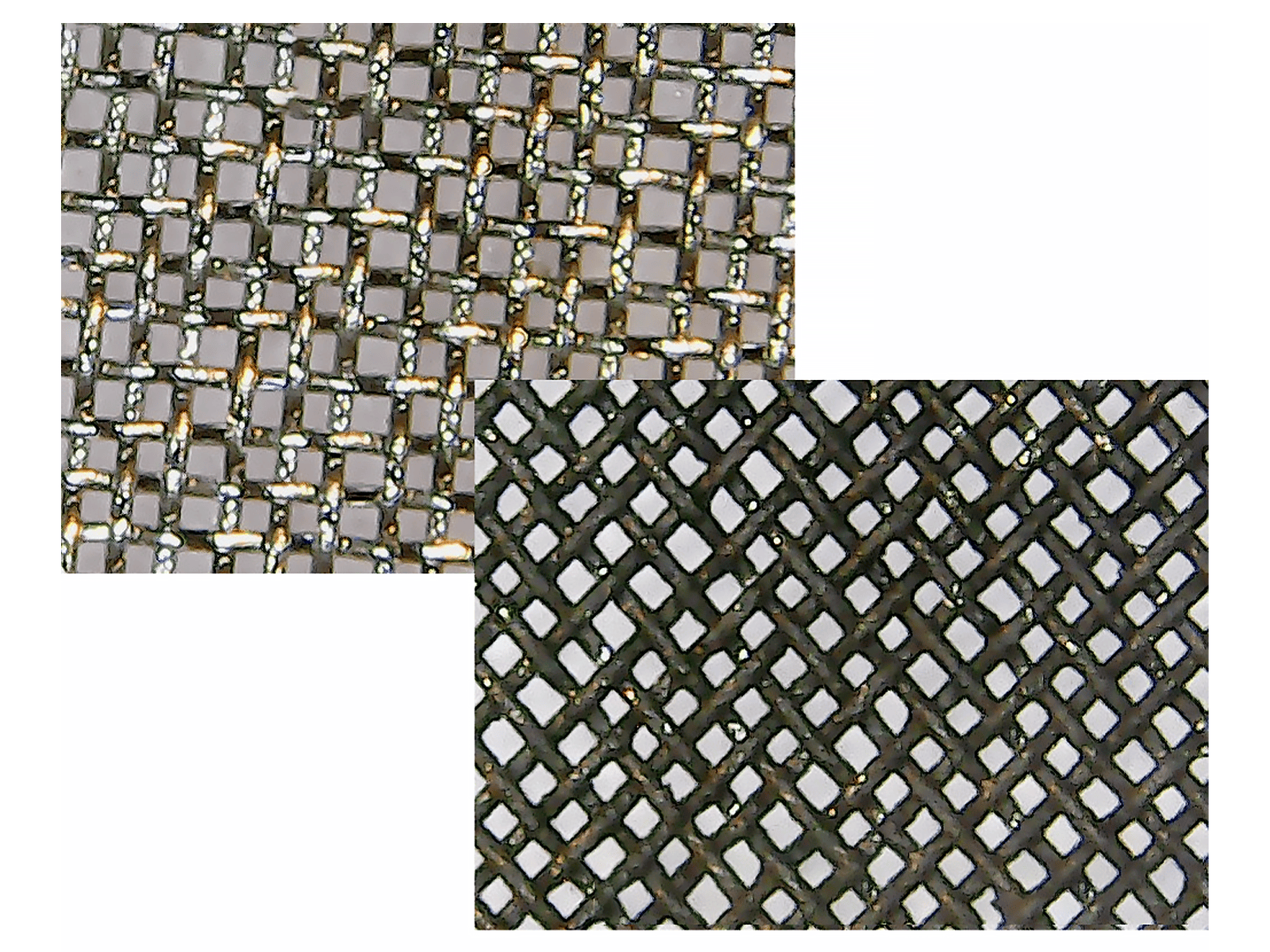 Current Collector - Graphite coated Stainless Steel 316L mesh with Tantalum clip and septum plug, Electrochemical Products, Redox.me, MSE Supplies