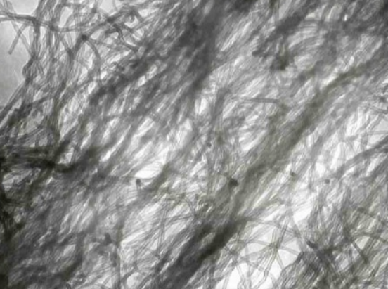 MSE PRO High Purity (>99.9 wt%) Graphitized Carboxylic Multi-Walled Carbon Nanotubes, 30g, Nano Materials, MSE Supplies LLC, MSE Supplies