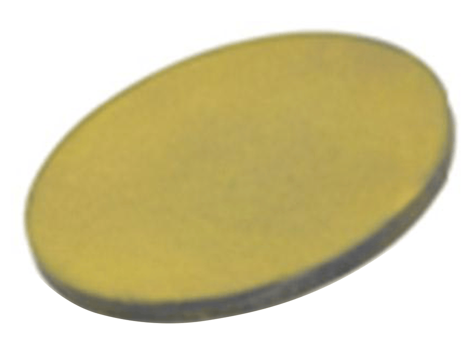 MSE PRO Hafnium Nitride Sputtering Target HfN, Sputtering Targets, MSE Supplies LLC, MSE Supplies