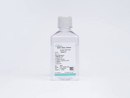 Ham's F-10 (Without Phenol Red)