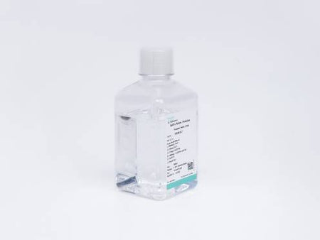 Ham's F-12K (Without Phenol Red)