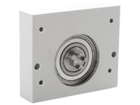 Heidolph Adaptor for Multi-Channel Pump Heads, Pump Systems, Heidolph North America, MSE Supplies