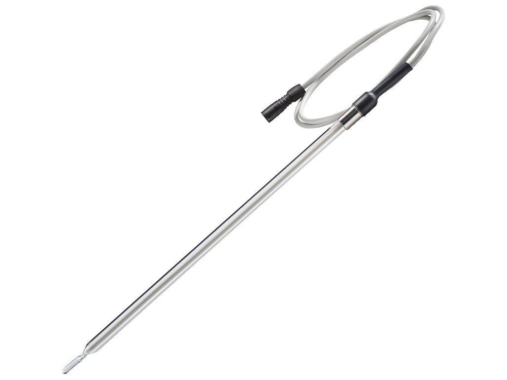Heidolph Autoaccurate-Sensor, Measuring Instruments and Sensors, Heidolph North America, MSE Supplies