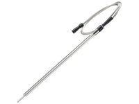 Heidolph Autoaccurate-Sensor, Measuring Instruments and Sensors, Heidolph North America, MSE Supplies