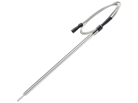 Heidolph Autoaccurate-Sensor, Measuring Instruments and Sensors, Heidolph North America, MSE Supplies