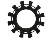 Heidolph Carousel Attachment for up to 12 Test Tubes, Shakers, Heidolph North America, MSE Supplies