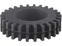 Heidolph Carousel Attachment for up to 26 Test Tubes, Shakers, Heidolph North America, MSE Supplies