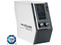 Heidolph Distimatic Pro 24/7 Industrial (For Glassware Set A), Lab Automation, Heidolph North America, MSE Supplies