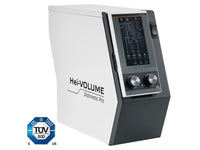 Heidolph Distimatic Pro 24/7 Industrial (For Glassware Set R), Lab Automation, Heidolph North America, MSE Supplies