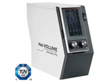 Heidolph Distimatic Pro Industrial (For Glassware Set A), Lab Automation, Heidolph North America, MSE Supplies