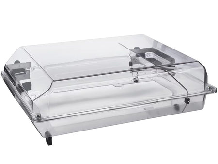 Heidolph Flat Incubator Hood, Shakers, Heidolph North America, MSE Supplies